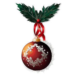 Happy Holidays Greeting Card PNG nkb PNG image with transparent background