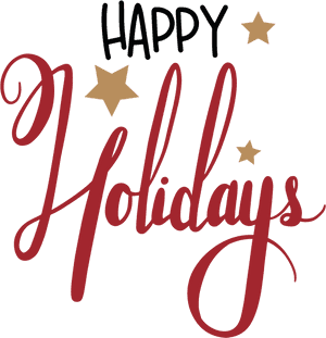 Scalable Vector Graphics Portable Network Graphics - Happy Friendship Day Png, Transparent Png PNG image with transparent background