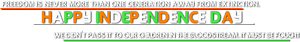 Parallel, HD Png Download PNG