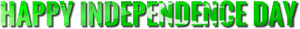 Independence Day Png Transparent Hd Photo - Parallel, Png Download PNG with transparent background