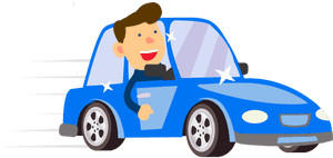 Clip Art, HD Png Download PNG image with transparent background