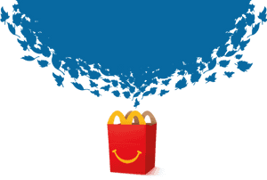Clip Art, HD Png Download PNG