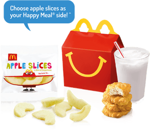 Transparent Mcdonalds Clipart - Mcdonalds Happy Meal Toys 2015 Minions, HD Png Download PNG