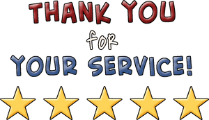 Happy Memorial Day - Symmetry, HD Png Download PNG image with transparent background
