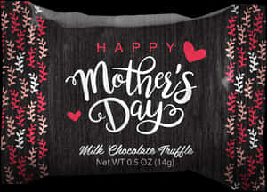 Happy Mothers Day 2019 Craft, HD Png Download PNG image with transparent background