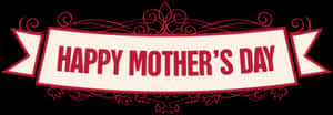 Mother’s Day Png Transparent Images - Happy Mother Day Png, Png Download PNG image with transparent background