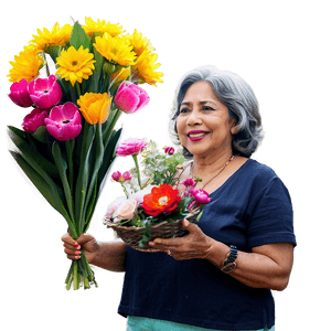 Happy Mothers Day Celebration PNG cqg82 PNG image with transparent background