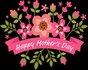 Happy Mothers Day Png Transparent - Mothers Day 2019 India, Png Download PNG image with transparent background