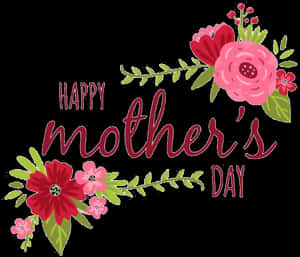 Happy Mothers Day Png Photos - Transparent Background Mothers Day Clip Art, Png Download PNG image with transparent background