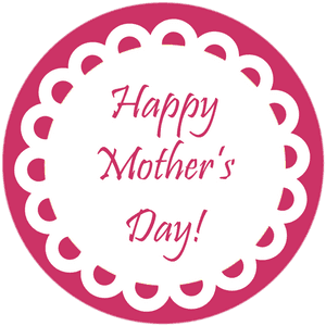 Spend Mother's Day In Greenwich Village - Parents Day 2019 India, HD Png Download PNG image with transparent background