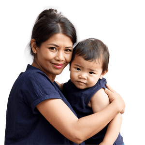 Happy Mothers Day Handwritten PNG 93 PNG image with transparent background