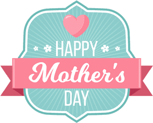 Fruit Water Splash Clipart Mother's Day - Happy Mothers Day Png Free, Transparent Png PNG image with transparent background