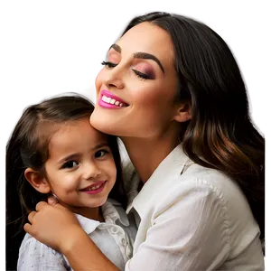 Happy Mothers Day Makeup Png 05232024 PNG Image