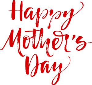 Calligraphy, HD Png Download PNG image with transparent background