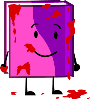 S1riley - Ten Words Of Wisdom Riley PNG image with transparent background