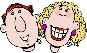 Clip Art Happy Parents - Happy Parents Clip Art, HD Png Download PNG image with transparent background