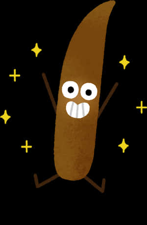 Synergy Pharmaceuticals' 'poop Troop' Takes Poop Emojis - Poop Png Emoticon PNG