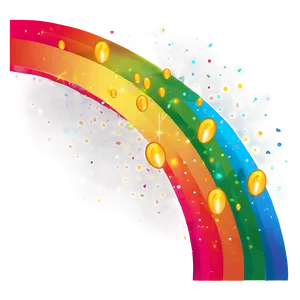 Happy Rainbow Emoji Png Ttq93 PNG Image