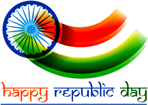 Indian Flag Png Images Greeti - Indian Flag Design Png, Transparent Png PNG image with transparent background