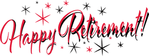Calligraphy, HD Png Download PNG image with transparent background