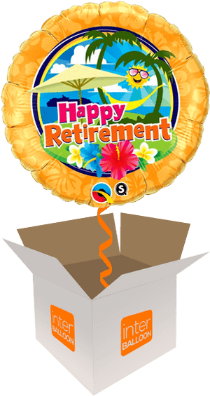 Happy Retirement Sunshine - Happy Retirement, HD Png Download PNG image with transparent background