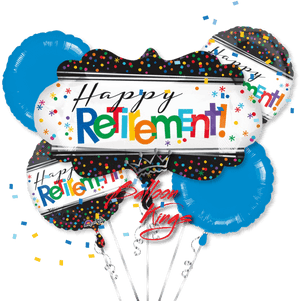 Transparent Retirement Png - Transparent Happy Retirement Png, Png Download PNG image with transparent background