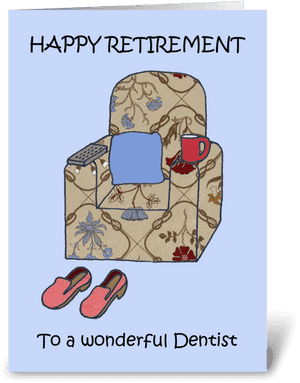 Happy Retirement To Dentist - Happy Retirement Police Officer, HD Png Download PNG image with transparent background