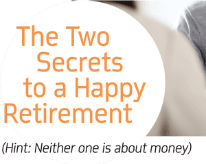 Former Flight Surgeon Finds Home In Florida Practices - Circle, HD Png Download PNG image with transparent background