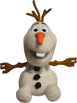 Broadway Stuffed Dolls, HD Png Download PNG image with transparent background