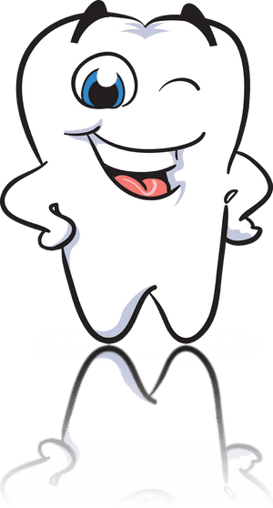 Clip Art Dental , Png Download - Teeth Clipart Png, Transparent Png PNG image with transparent background