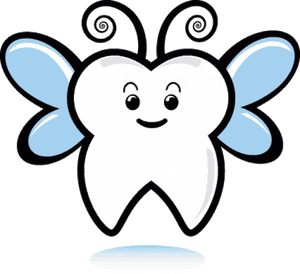 December 2, - Tooth Box For Tooth Fairy, HD Png Download PNG image with transparent background