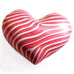 Happy Valentines D PNG Image