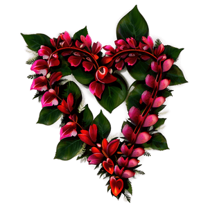 Happy Valentines Day Love PNG 05232024 PNG image with transparent background