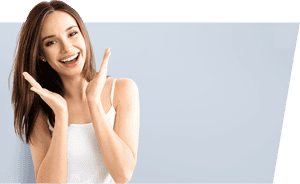 Model - Dental Care Model Png, Transparent Png PNG image with transparent background