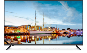 Television Xiao, HD Png Download PNG image with transparent background