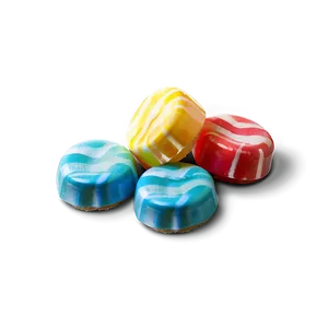 Hard Candies Png Bsw PNG Image