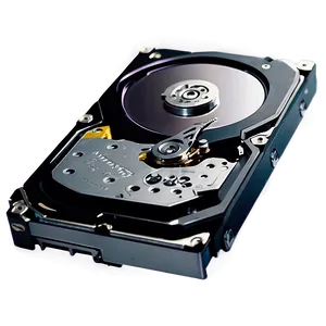 Hard Drive Backup Png 8 PNG Image