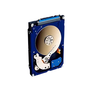 Hard Drive For Gaming Png Yun87 PNG Image