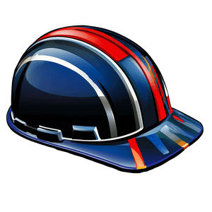 Hard Hat on Site PNG 38 PNG image with transparent background