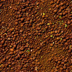 Hard Packed Dirt Texture Png Gtk PNG Image