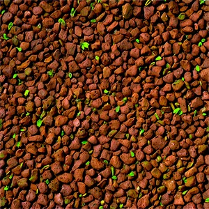 Hard Packed Dirt Texture Png Jln PNG Image