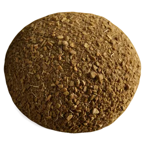 Hard Packed Dirt Texture Png Uvn PNG Image