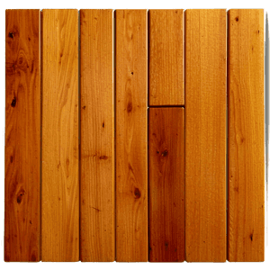 Hardwood Floor Board PNG 06212024 PNG