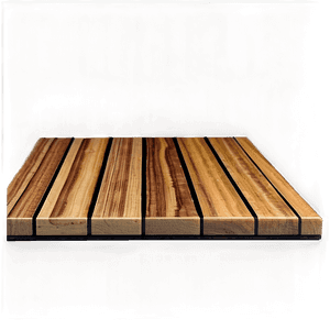 Hardwood Floor Board PNG 06212024 PNG