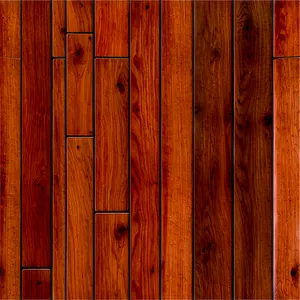 Hardwood Floor Texture Png 37 PNG Image