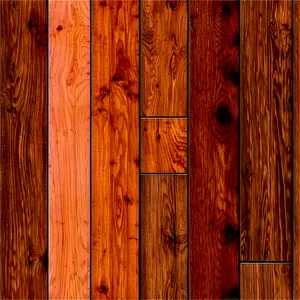 Hardwood Floor Texture Png Meg25 PNG Image