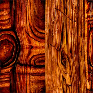 Hardwood Grain Png 85 PNG Image