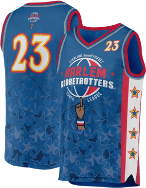 Custom Sublimated Football Uniforms - Sports Jersey, HD Png Download PNG