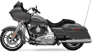 Harley Davidson - 2018 Harley Davidson Street Glide 115th Anniversary, HD Png Download PNG image with transparent background