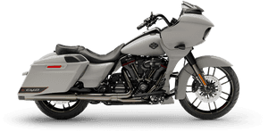 Harley Davidson Cvo Road Glide 2020, HD Png Download PNG image with transparent background
